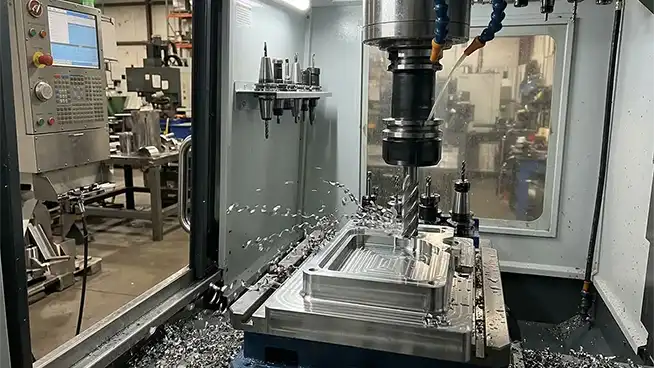 CNC-sorvaus ja -jyrsintä | ISE CNC — Alihankintakumppani ISE CNC valmistaa CNC-sorvattuja ja -jyrsityjä tarkkuusosia teollisuudelle Virossa ja Skandinaviassa. Tarkkuus ±0,02 mm, ruostumaton teräs, alumiini, PTFE. EN ISO 9001.